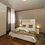 Luxury And Silente Bacvice Split