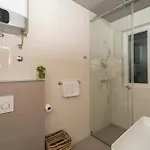 Luxury And Silente Bacvice Split