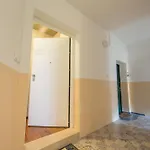 Luxury And Silente Bacvice 4* Split