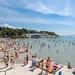 Luxury And Silente Bacvice Split