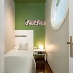 Luxury And Silente Bacvice Konukevi 4*