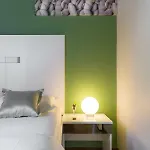 Silente Bacvice Gostinjska kuća 4*