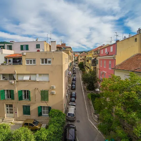 Gasthof Silente Bacvice