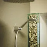 Luxury And Silente Bacvice Gæstehus 4*