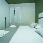 Gæstehus Luxury And Silente Bacvice 4*