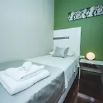Luxury And Silente Bacvice Gæstehus 4*