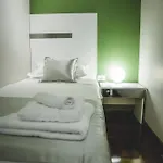 Gæstehus Luxury And Silente Bacvice 4*