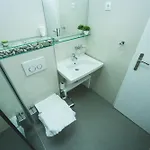 Gæstehus Luxury And Silente Bacvice 4*
